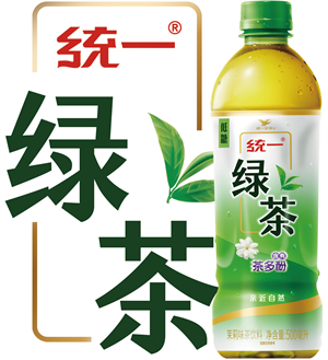 图片35.png