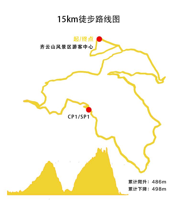 微信图片_20220923113335.jpg