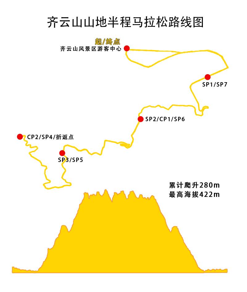 微信图片_20220923113338.jpg