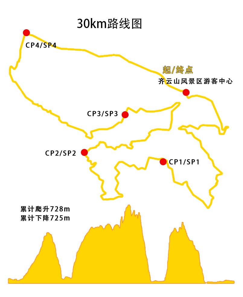 微信图片_20220923113342.jpg