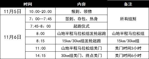 微信图片_20220923113345.jpg