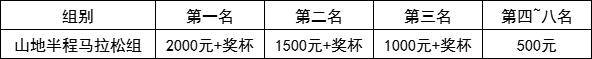 微信图片_20220923113350.jpg