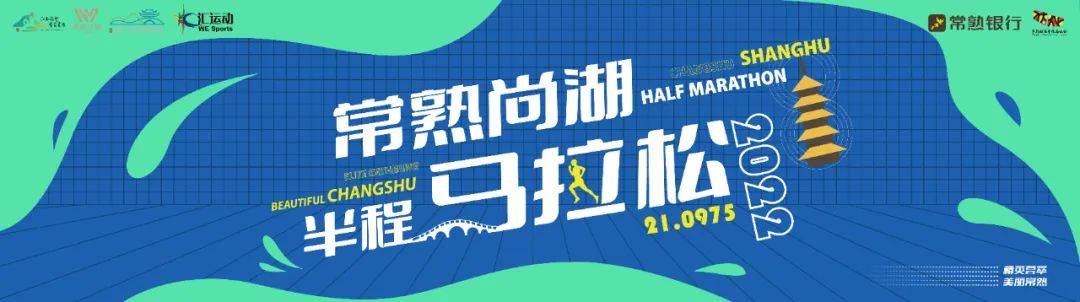 微信图片_20220924210850.jpg