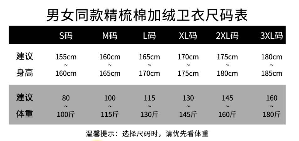 微信图片_20220926145017.jpg