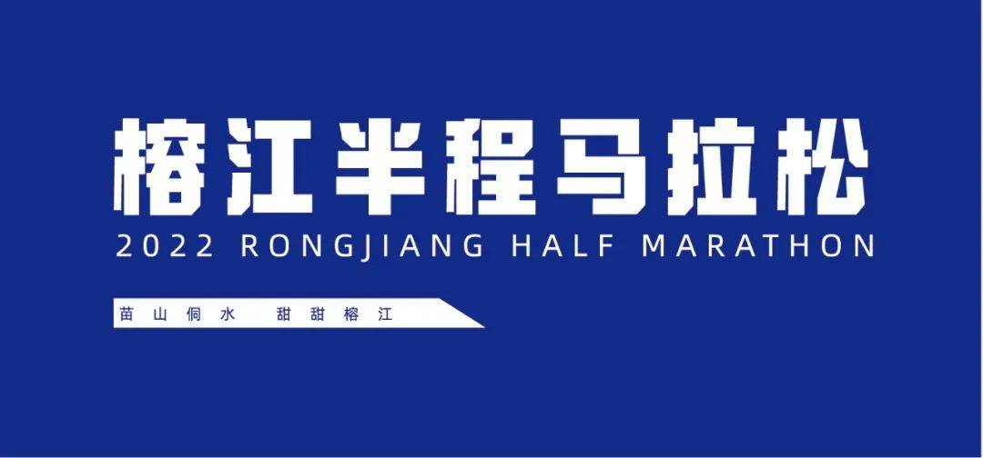 微信图片_20220929090207.jpg