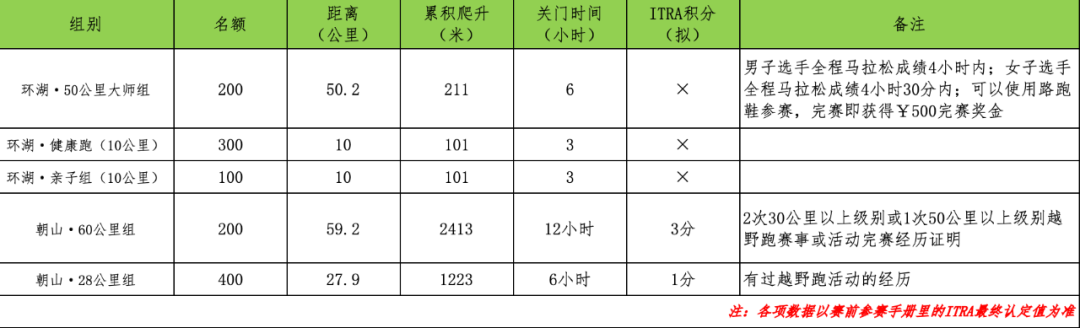 微信图片_20220929112918.png
