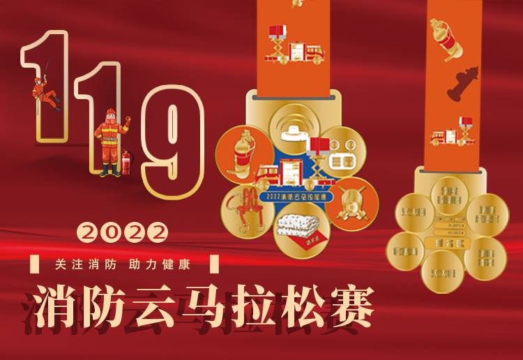 头图.jpg
