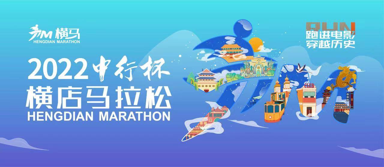 微信图片_20220929124222.jpg