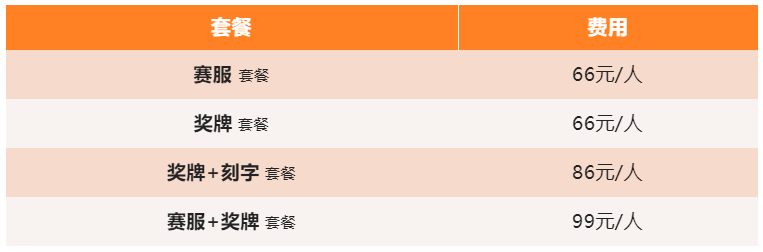 微信截图_20221010100733.png