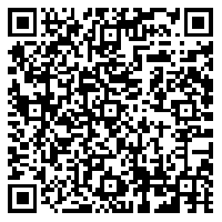 https___sport.luojiweiye.com_web_weibu_#_pages_event_gameDetailGuide_id=1506.png