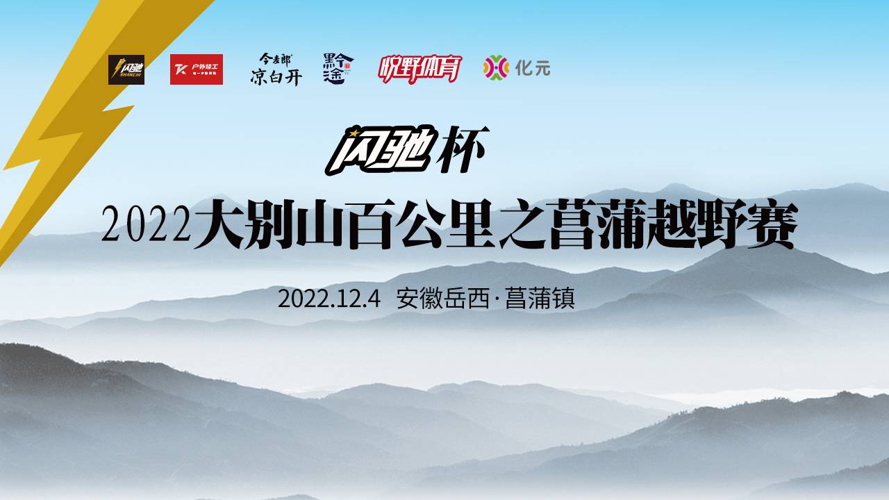 微信图片_20221010111623.jpg