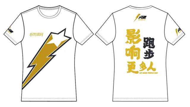 微信图片_20221010112717.jpg