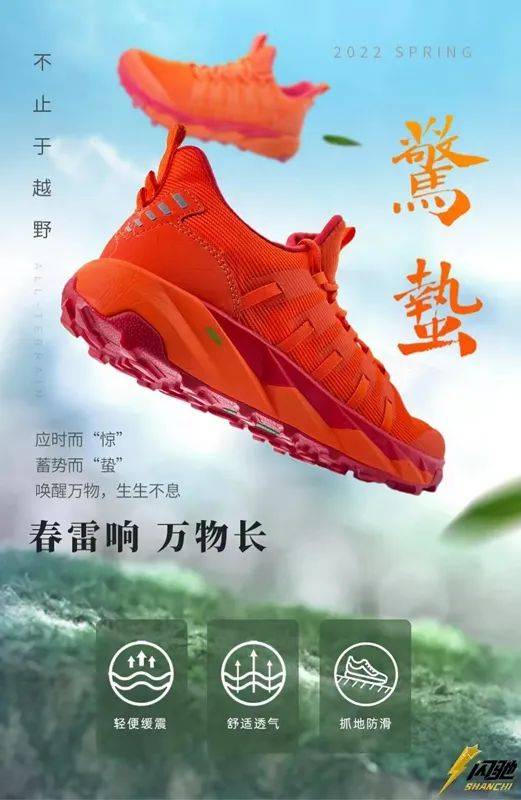 微信图片_20221010112726.jpg