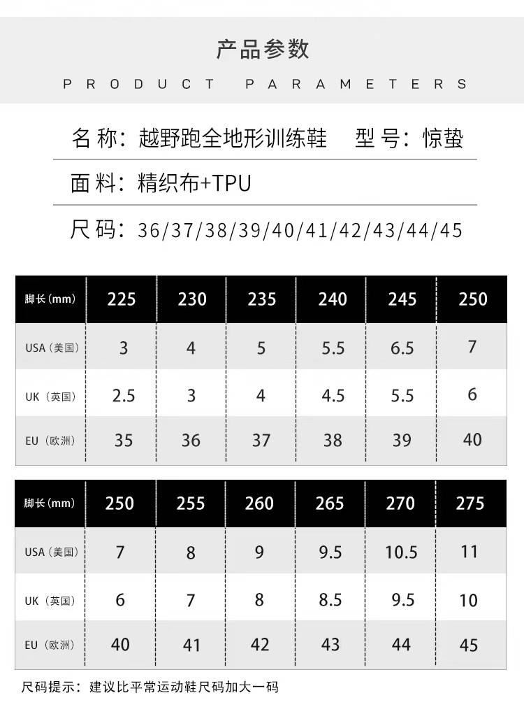 微信图片_20221010112732.jpg