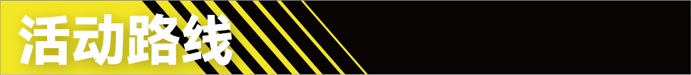 微信图片_20221013155448.png