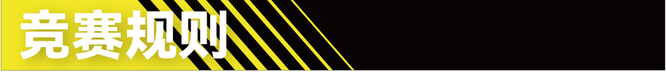 微信图片_20221013155451.png