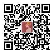 微信图片_20221013155432.jpg