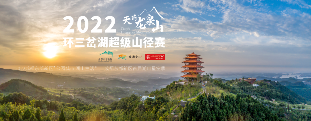 微信图片_20221017170447.png