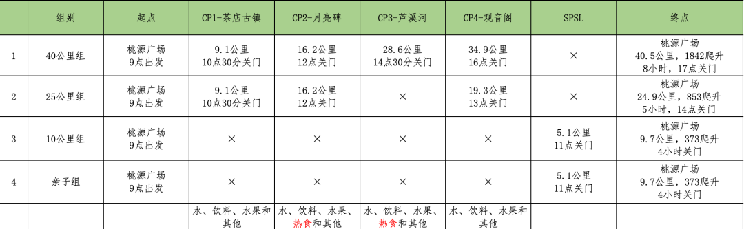 微信图片_20221017170846.png