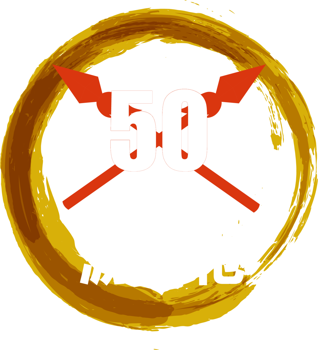 微信图片_20221018091213.png