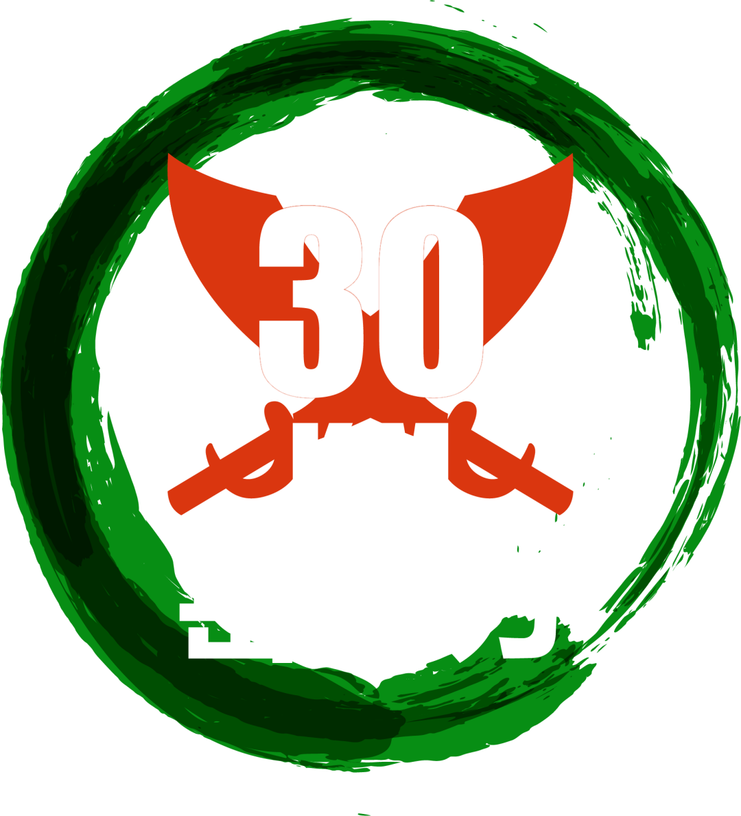 微信图片_20221018091220.png
