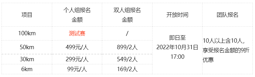 微信截图_20221018093555.png