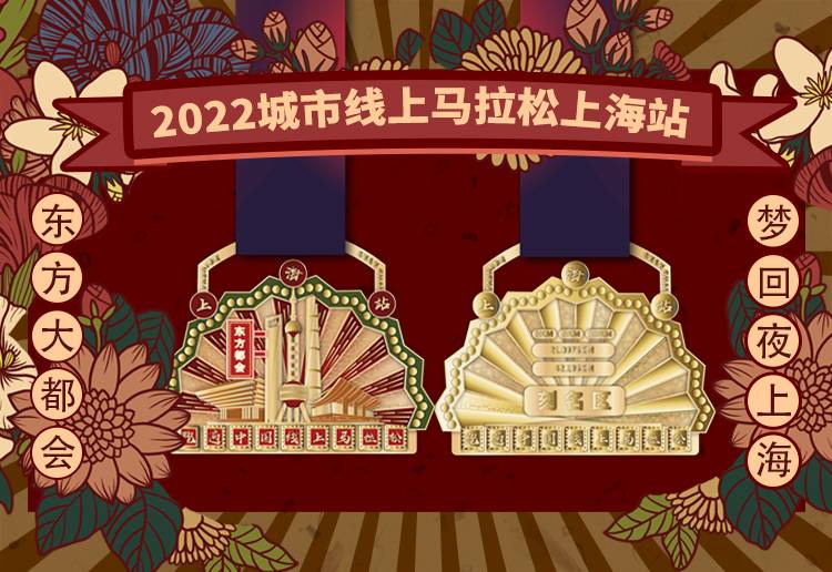 头图.jpg
