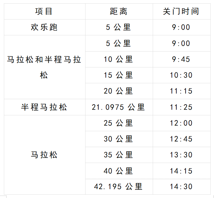 微信截图_20221022170203.png