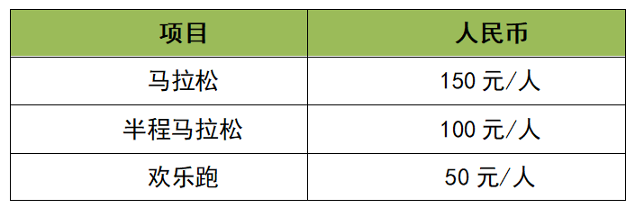 微信截图_20221022170219.png