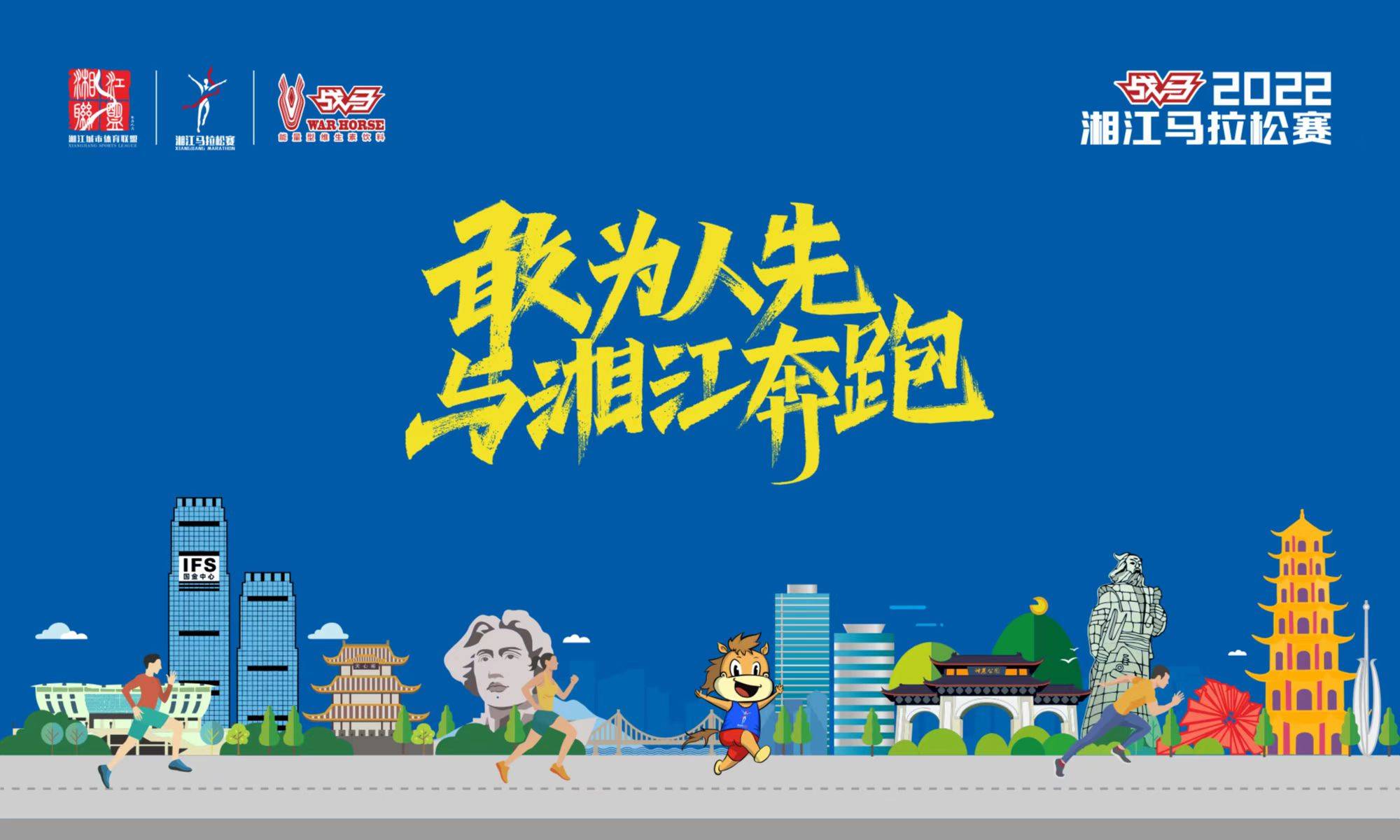 微信图片_20221024095002.jpg