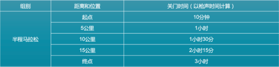 微信图片_20221025115400.png