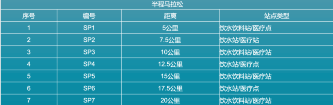 微信图片_20221025115403.png