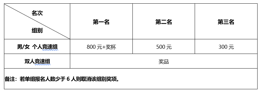 微信截图_20221025211954.png