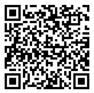 微信截图_20221104161335.png