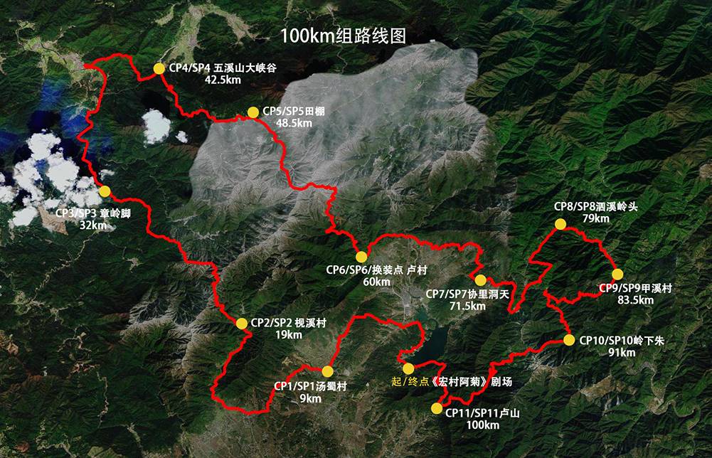 微信图片_20221115152052.jpg