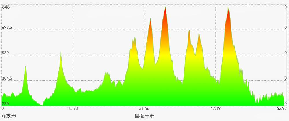 微信图片_20221115152057.jpg