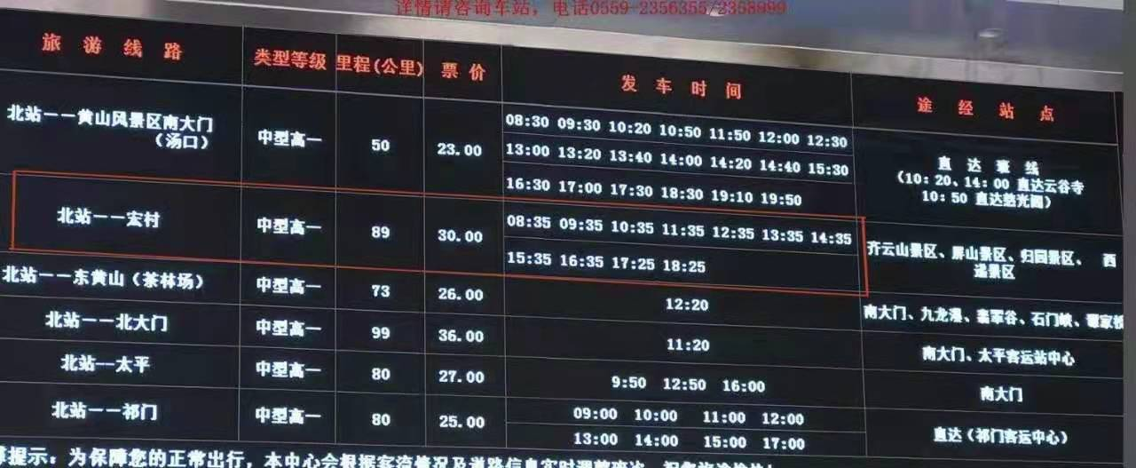 微信图片_20221115152129.png