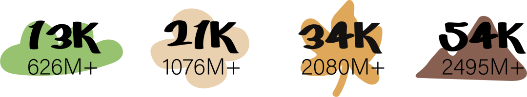 微信图片_20221121142326.png