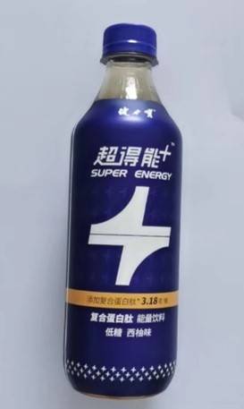 图片6.jpg