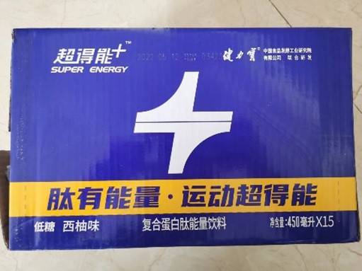 图片7.jpg