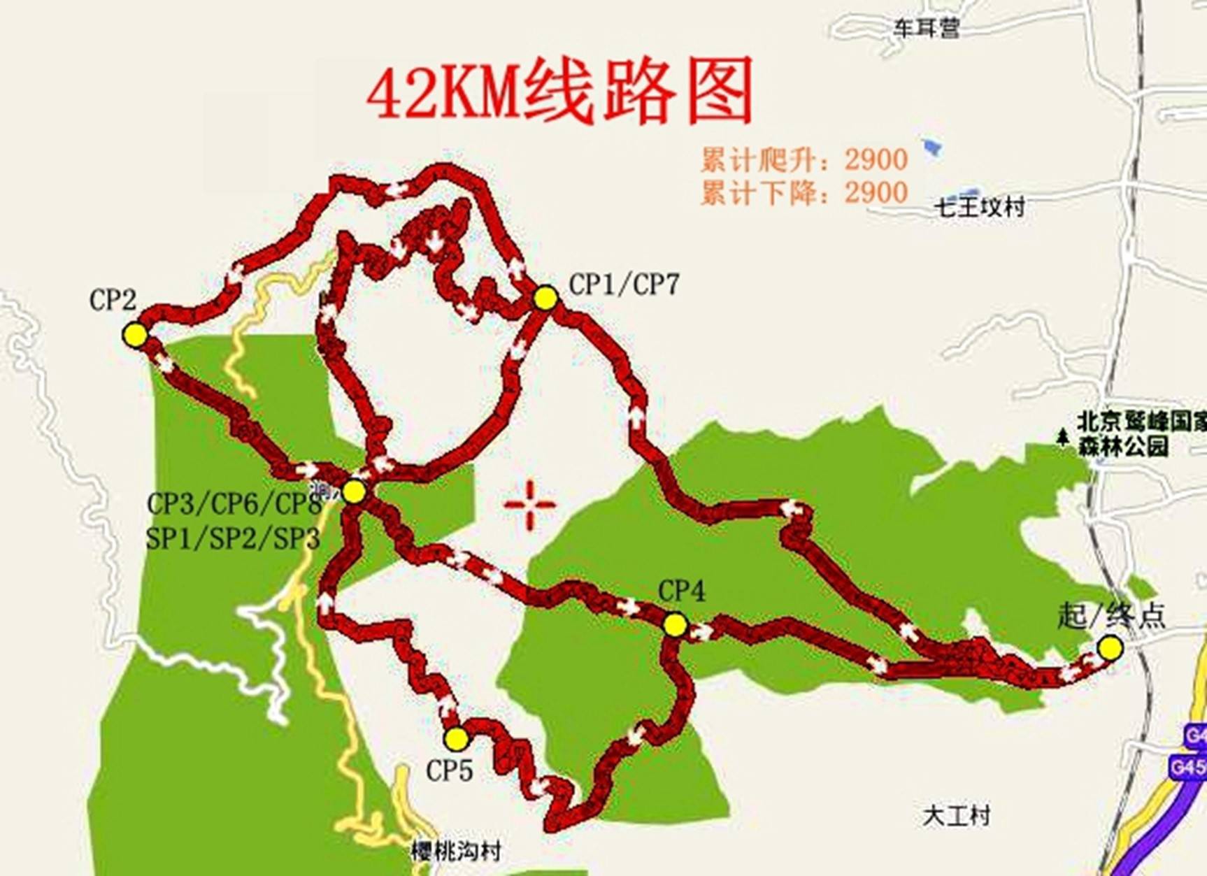 图片10.jpg