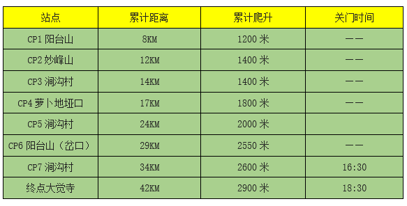 微信截图_20230123120328.png