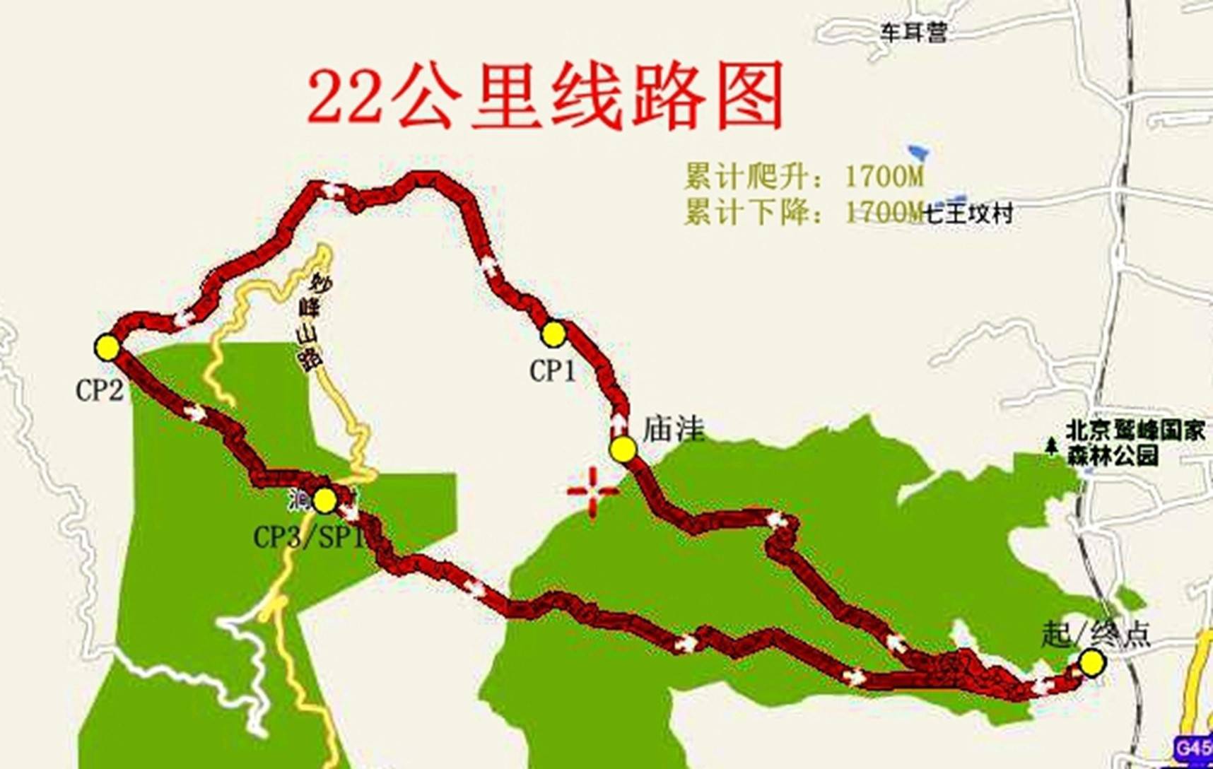 图片12.jpg