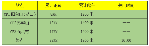 微信截图_20230123120342.png
