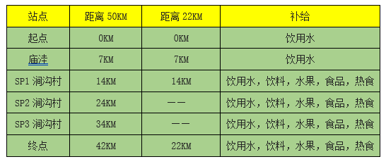 微信截图_20230123120353.png