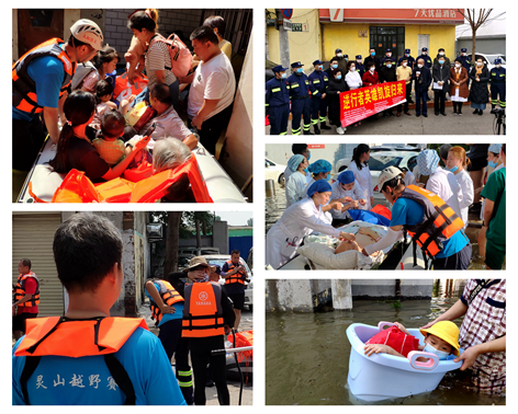 图片17.png