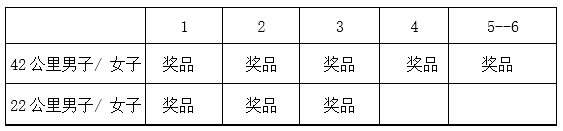 微信截图_20230123120412.png