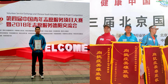图片29.png