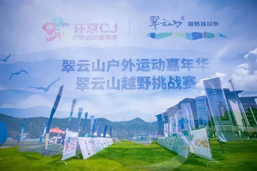 微信图片_20230130153607.jpg