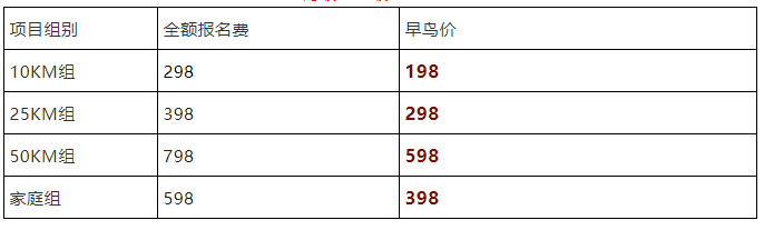 微信截图_20230207100328.png